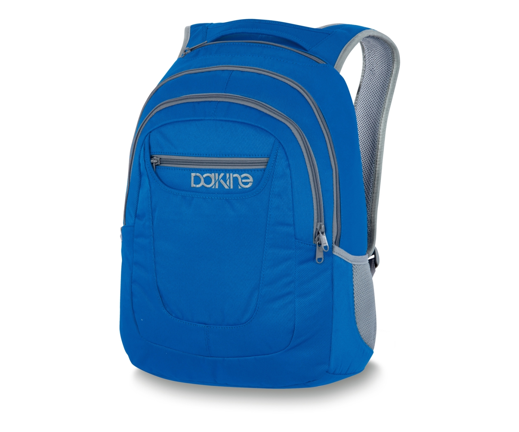 Dakine hotsell element pack